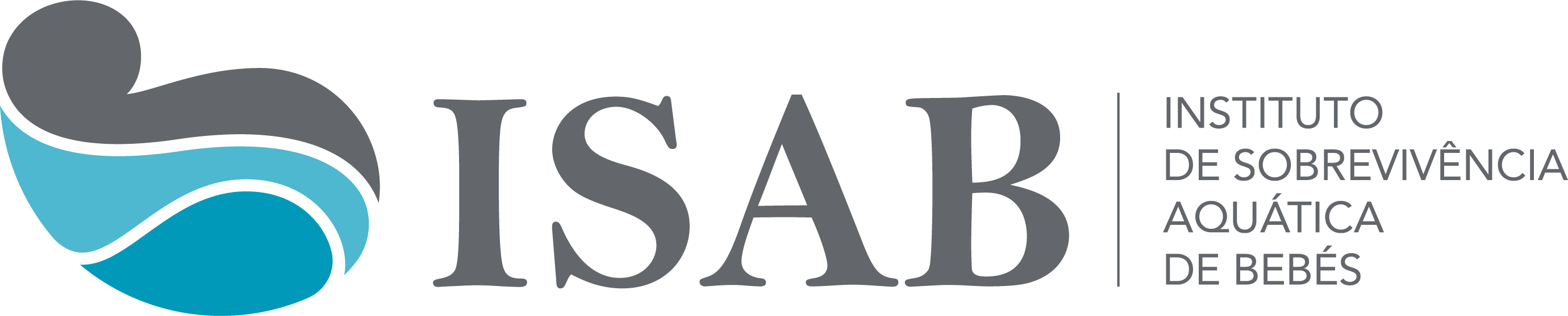 ISAB Logo